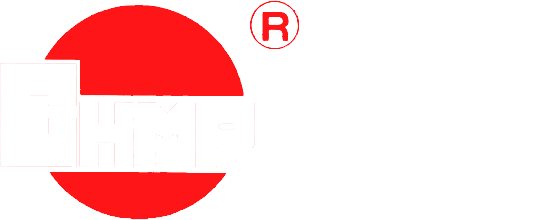振動器,氣錘,無桿氣缸,往復氣缸,手動轉閥—煙臺市芝罘明發氣動元件廠